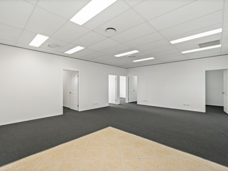 1/188 Algester Road, Algester QLD 4115