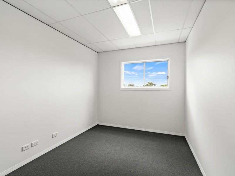 1/188 Algester Road, Algester QLD 4115