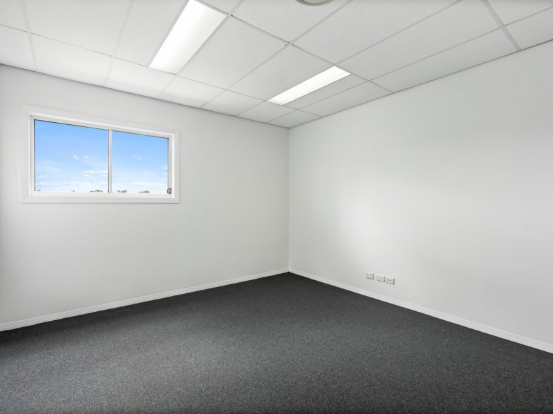 1/188 Algester Road, Algester QLD 4115