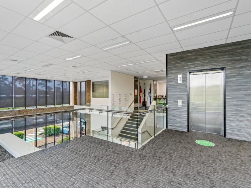 1/1-31 Commercial Drive, Shailer Park QLD 4128