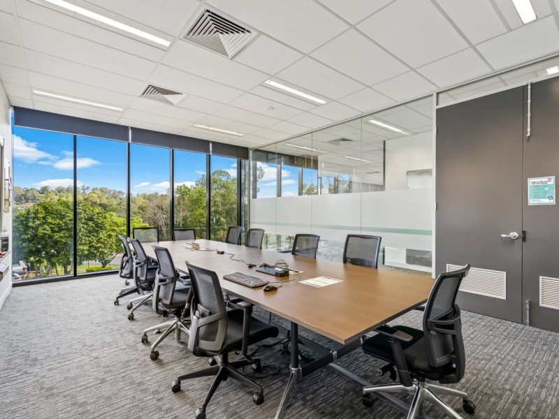 1/1-31 Commercial Drive, Shailer Park QLD 4128