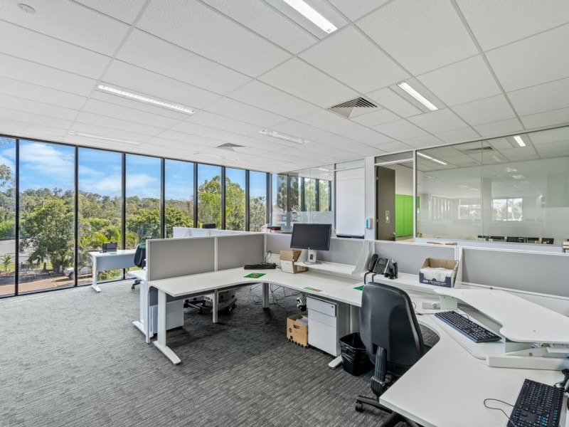 1/1-31 Commercial Drive, Shailer Park QLD 4128