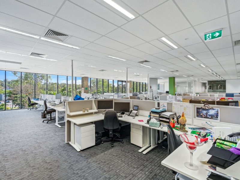 1/1-31 Commercial Drive, Shailer Park QLD 4128