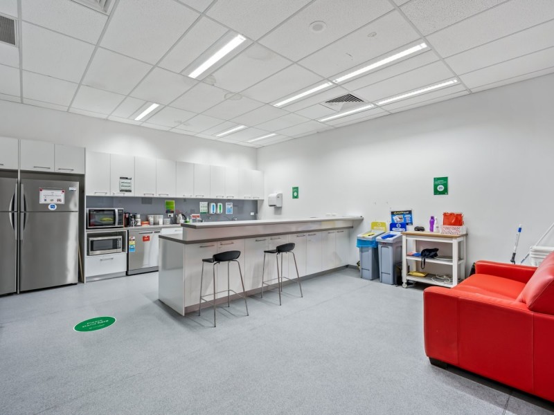 1/1-31 Commercial Drive, Shailer Park QLD 4128