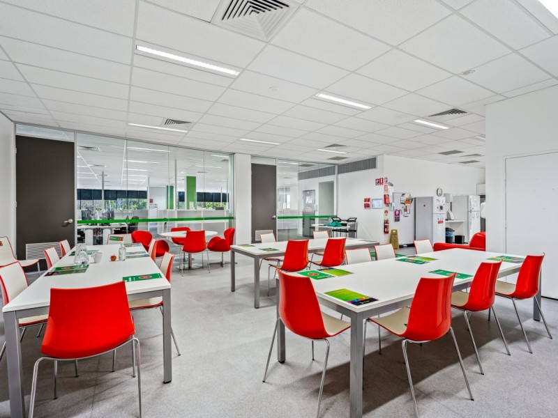 1/1-31 Commercial Drive, Shailer Park QLD 4128