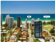 21-23 Second Avenue, Broadbeach QLD 4218