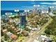 21-23 Second Avenue, Broadbeach QLD 4218