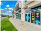 5/1311 Ipswich Road, Rocklea QLD 4106
