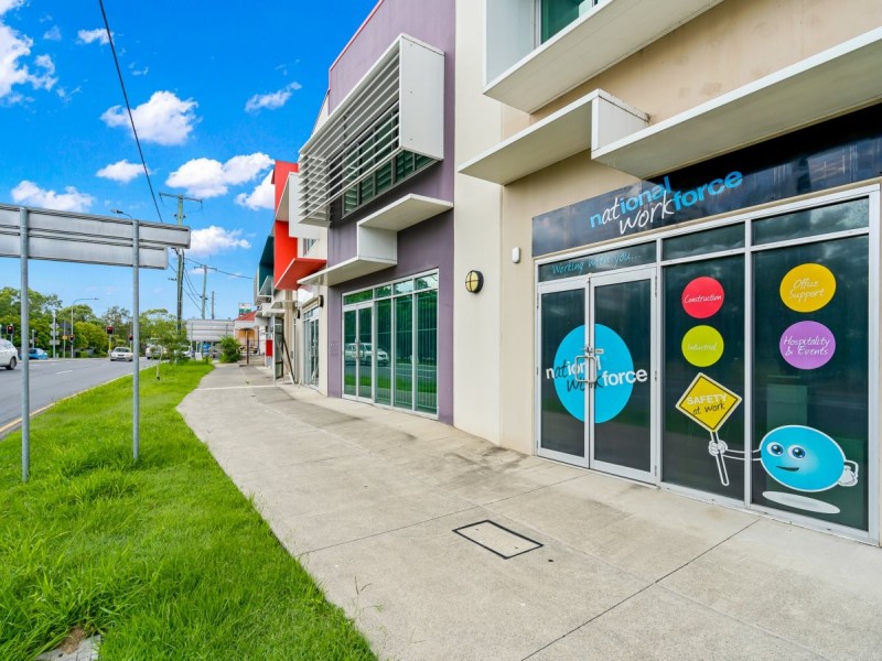 5/1311 Ipswich Road, Rocklea QLD 4106