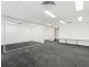 5/1311 Ipswich Road, Rocklea QLD 4106