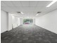 5/1311 Ipswich Road, Rocklea QLD 4106