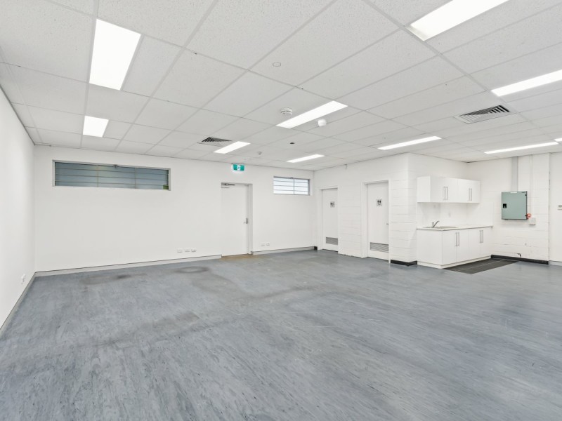 5/1311 Ipswich Road, Rocklea QLD 4106