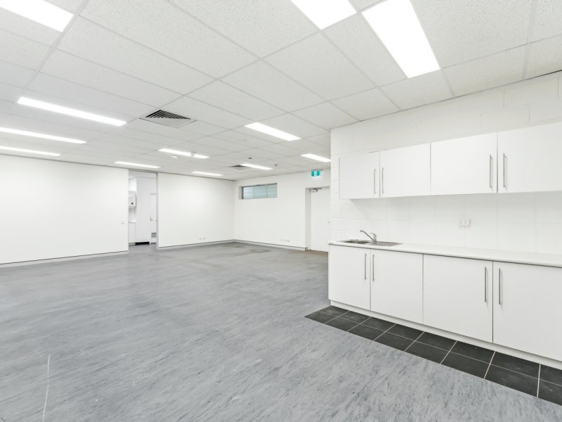 5/1311 Ipswich Road, Rocklea QLD 4106