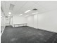 5/1311 Ipswich Road, Rocklea QLD 4106