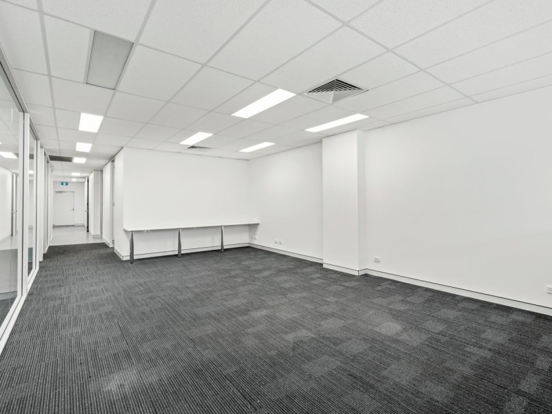 5/1311 Ipswich Road, Rocklea QLD 4106