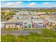 5/1311 Ipswich Road, Rocklea QLD 4106
