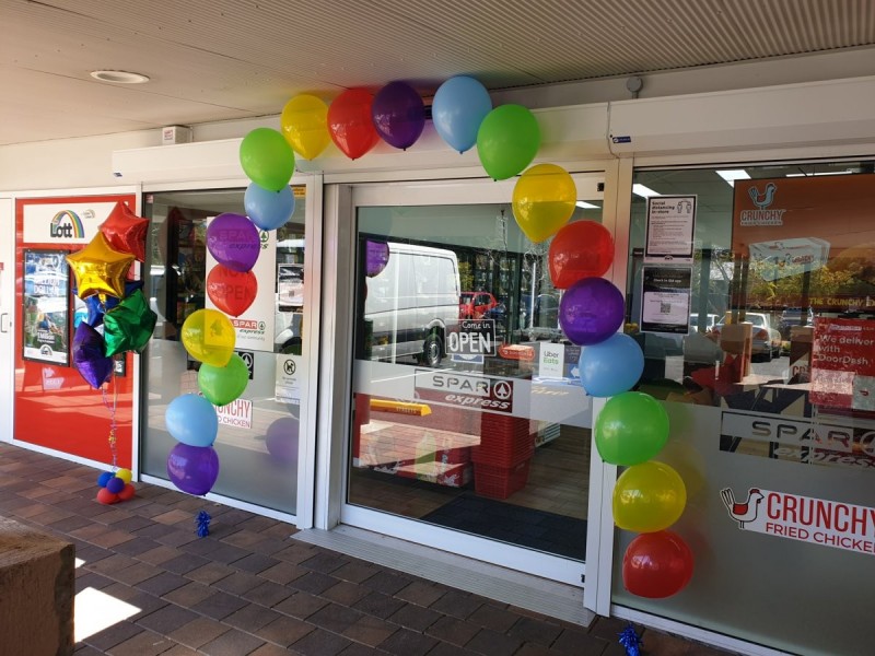 58 Oldfield Road, Sinnamon Park QLD 4073