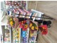 58 Oldfield Road, Sinnamon Park QLD 4073
