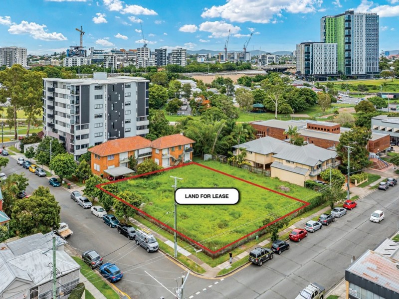 31 Cleveland Street, Stones Corner QLD 4120