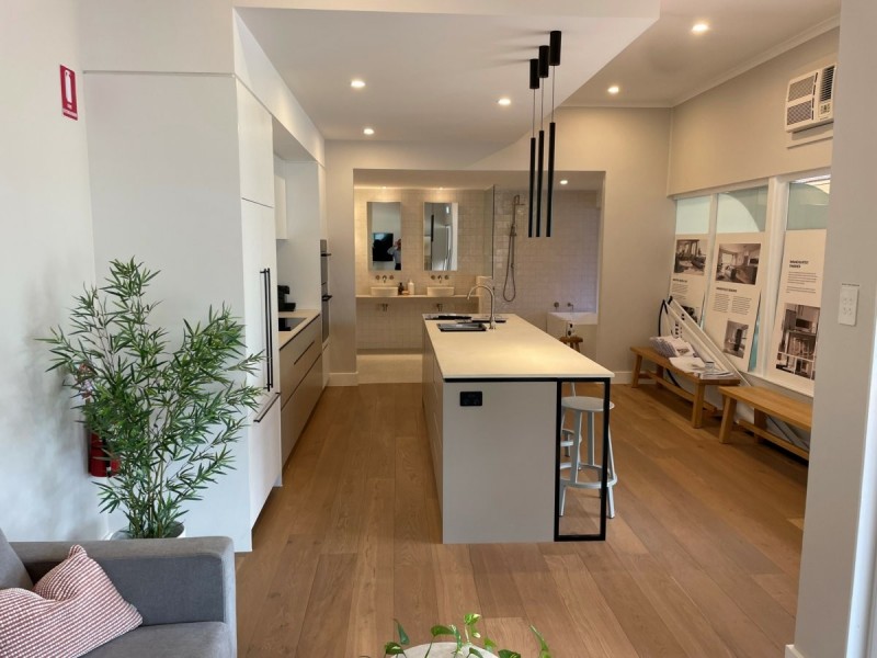 Shop 4/160 Broadwater Terrace, Redland Bay QLD 4165