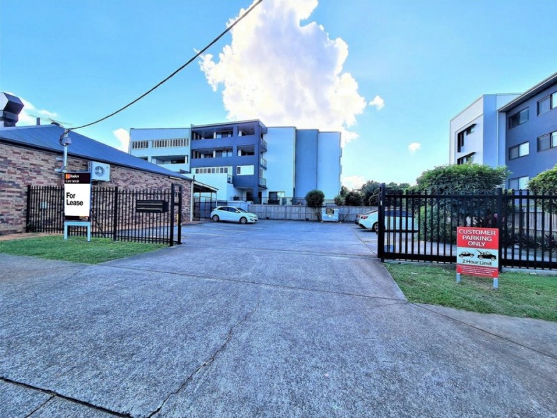 Shop 4/160 Broadwater Terrace, Redland Bay QLD 4165