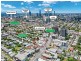199 Logan Road, Woolloongabba QLD 4102