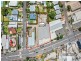 199 Logan Road, Woolloongabba QLD 4102