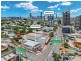199 Logan Road, Woolloongabba QLD 4102