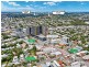 199 Logan Road, Woolloongabba QLD 4102