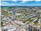 199 Logan Road, Woolloongabba QLD 4102