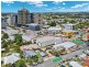 199 Logan Road, Woolloongabba QLD 4102