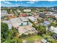 199 Logan Road, Woolloongabba QLD 4102