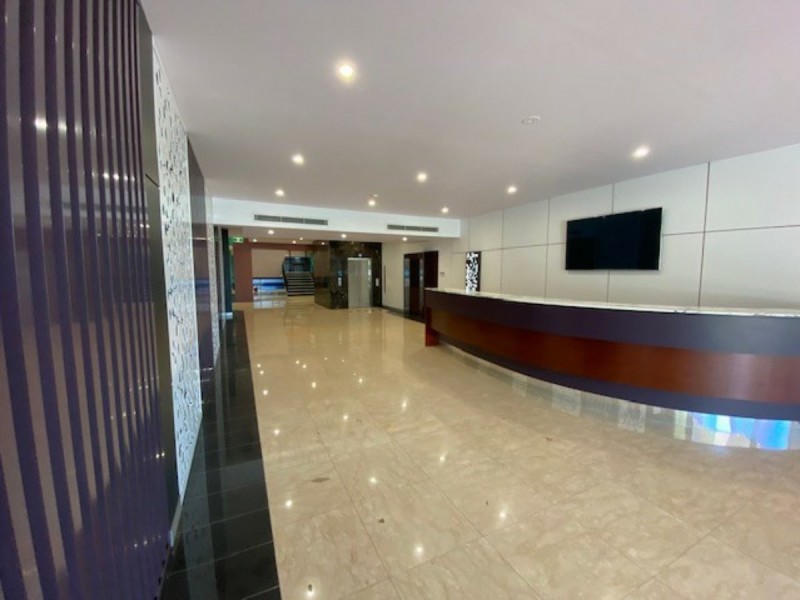 34 Old Cleveland Road, Stones Corner QLD 4120