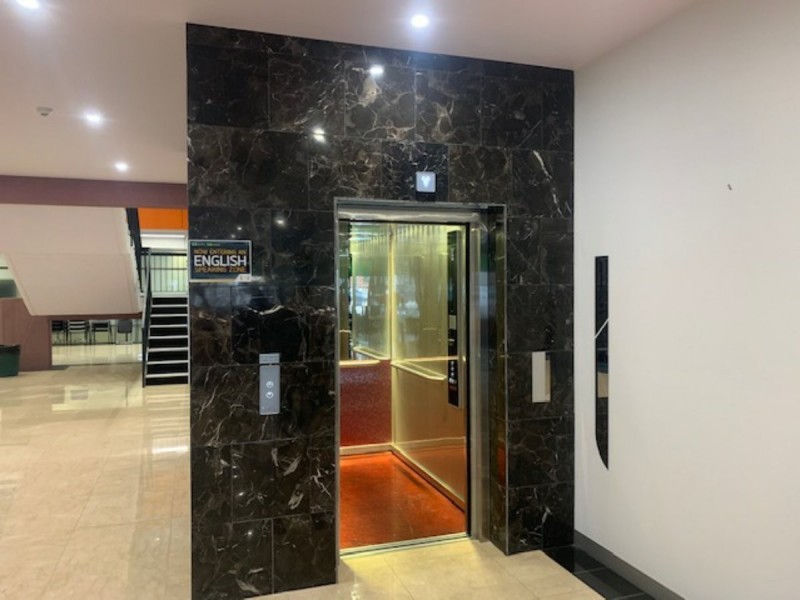 34 Old Cleveland Road, Stones Corner QLD 4120