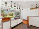 Chatswood Village/Shop 5/1-3 Cnr Chatswood Road & Achilles Drive, Springwood QLD 4127