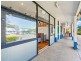 Chatswood Village/Shop 5/1-3 Cnr Chatswood Road & Achilles Drive, Springwood QLD 4127