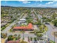 Chatswood Village/Shop 5/1-3 Cnr Chatswood Road & Achilles Drive, Springwood QLD 4127