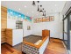 Chatswood Village/Shop 5/1-3 Cnr Chatswood Road & Achilles Drive, Springwood QLD 4127