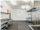 Chatswood Village/Shop 5/1-3 Cnr Chatswood Road & Achilles Drive, Springwood QLD 4127