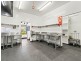 Chatswood Village/Shop 5/1-3 Cnr Chatswood Road & Achilles Drive, Springwood QLD 4127