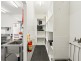 Chatswood Village/Shop 5/1-3 Cnr Chatswood Road & Achilles Drive, Springwood QLD 4127