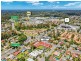 Chatswood Village/Shop 5/1-3 Cnr Chatswood Road & Achilles Drive, Springwood QLD 4127