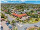 Chatswood Village/Shop 5/1-3 Cnr Chatswood Road & Achilles Drive, Springwood QLD 4127