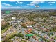 Chatswood Village/Shop 5/1-3 Cnr Chatswood Road & Achilles Drive, Springwood QLD 4127