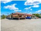 Chatswood Village/Shop 5/1-3 Cnr Chatswood Road & Achilles Drive, Springwood QLD 4127