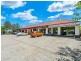 Chatswood Village/Shop 5/1-3 Cnr Chatswood Road & Achilles Drive, Springwood QLD 4127