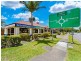 Chatswood Village/Shop 5/1-3 Cnr Chatswood Road & Achilles Drive, Springwood QLD 4127