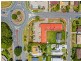Chatswood Village/Shop 5/1-3 Cnr Chatswood Road & Achilles Drive, Springwood QLD 4127