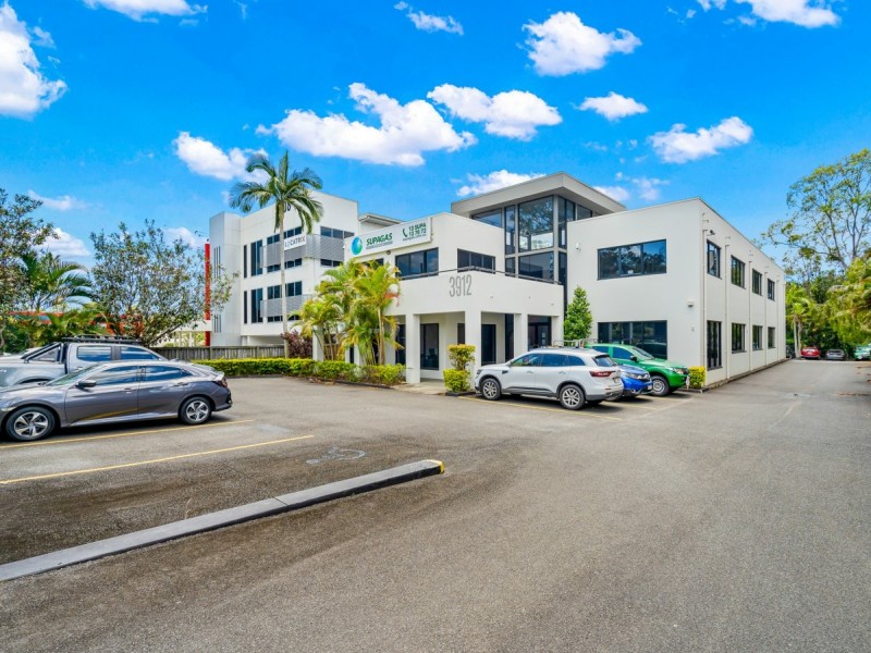 1/3912 Pacific Highway, Loganholme QLD 4129