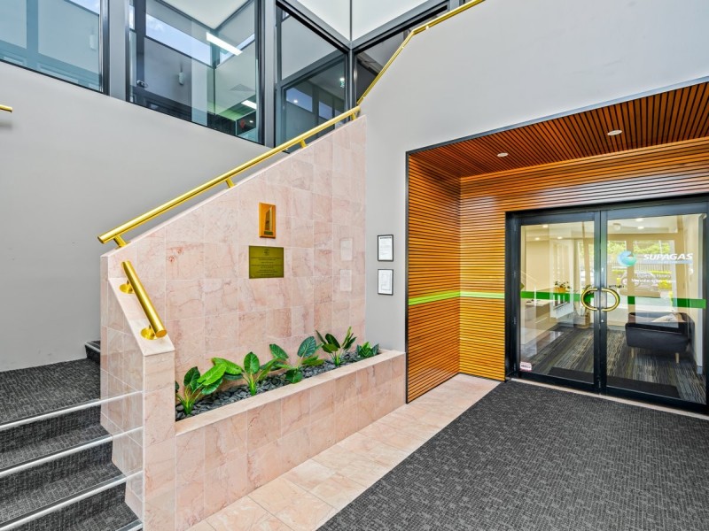 1/3912 Pacific Highway, Loganholme QLD 4129